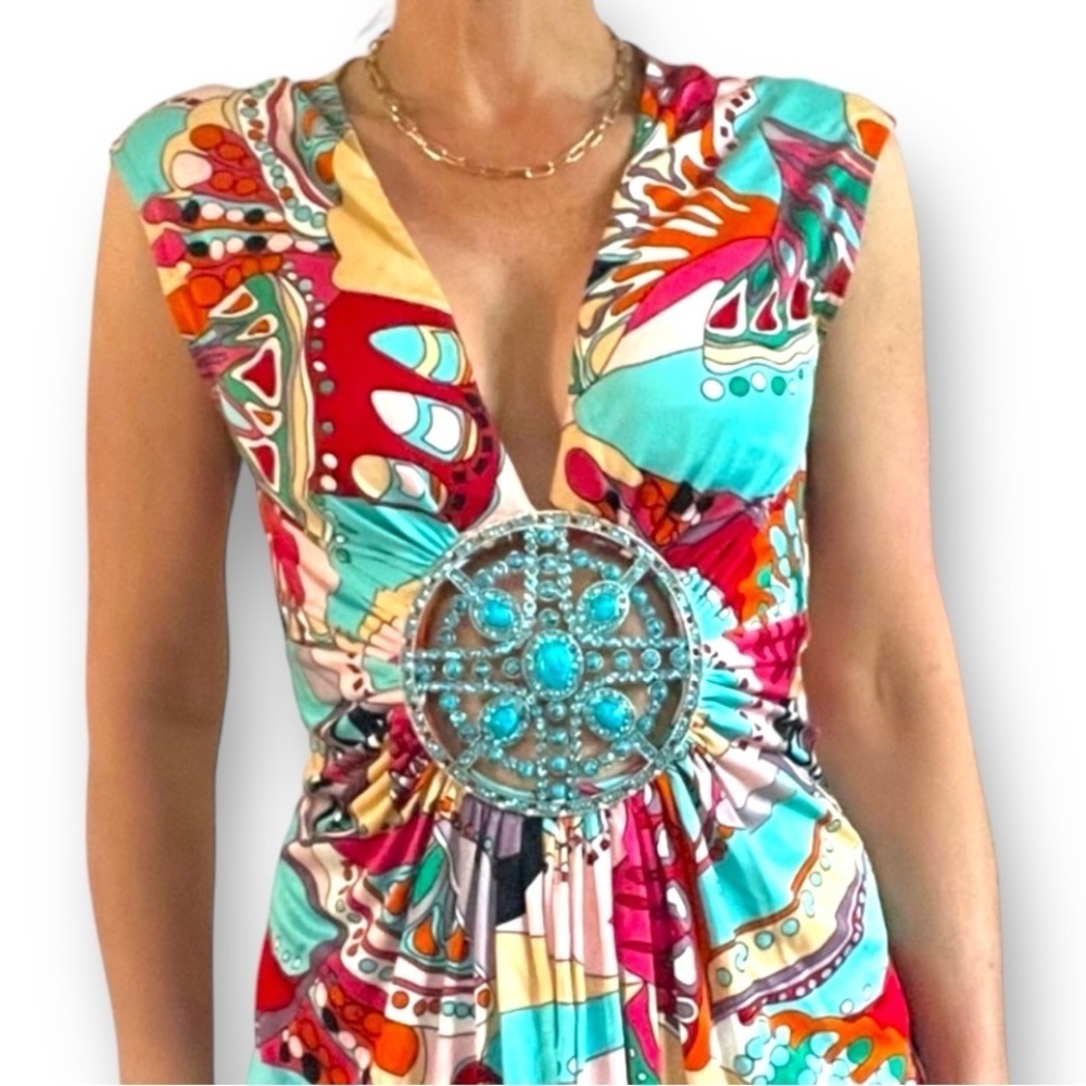 Sky brand top | size XS - Picture 5 of 5